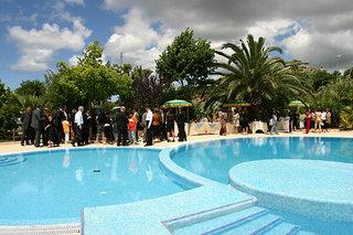 Hotelbilder La Bussola