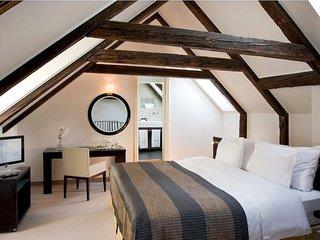 Hotel Barcelo Old Town