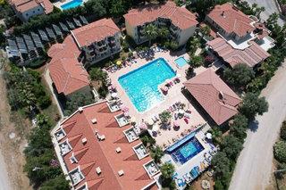 Hotel Celay