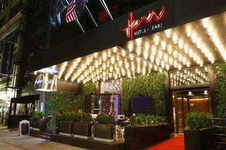Hotelbilder 