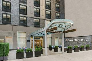 Landmark Hotel