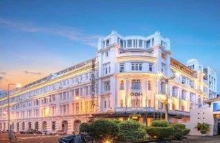 Hotelbilder 