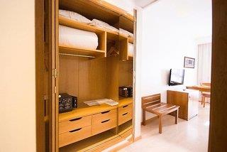 Hotel BEST WESTERN Albufera