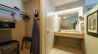 Hotelfoto Hyatt Regency Miami