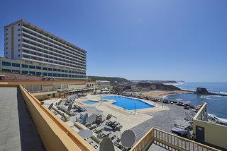 Hotelfoto Golf Mar