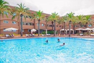 Altafiumara Resort & Spa
