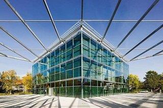 Hotel Seminaris Campus