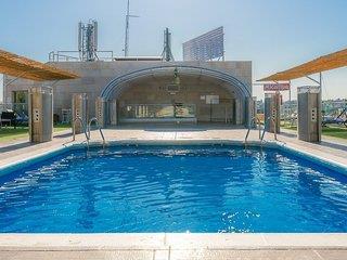 Hotelbilder 