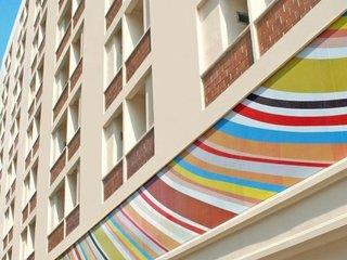 Hotelbilder 