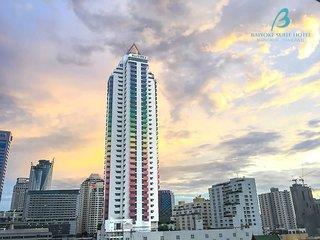 Hotelbilder 