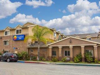 Hotelfoto Comfort Inn Cockatoo