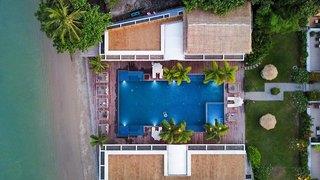 Hotelfoto Serenity Terraces