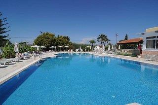Hotel Nefeli