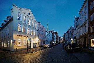 TOP City Klassik Altstadt