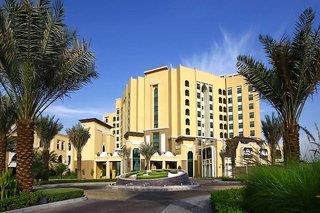 Traders Qaryat Al Beri Abu Dhabi