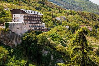 Forte Charme Hotel
