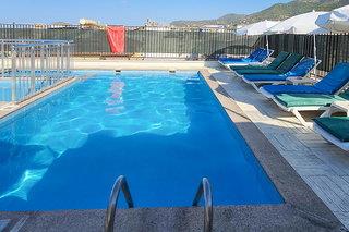 Kleopatra Alanya