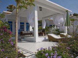 Hotelbilder Coco Ocean Resort &amp; Spa