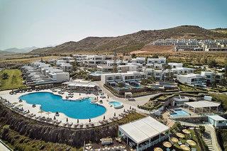 Sensimar Royal Blue Resort & Spa