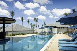 Samui Resotel & Spa
