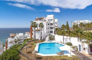 Hotel Fuerte Calaceite