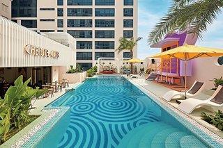 Mövenpick Hanoi