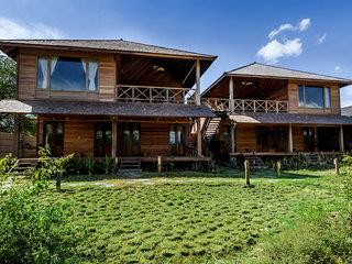 Hotelbilder Novus Gawana Resort &amp; Spa