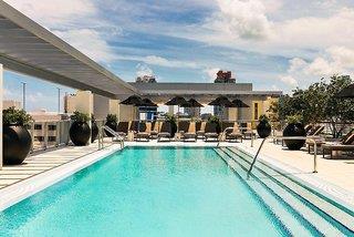 The Angler's Boutique Resort