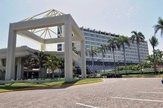 Hotelbilder Renaissance Jaragua