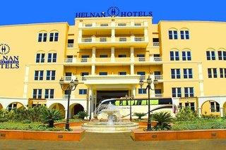Sheraton Dreamland Hotel & Conference Center