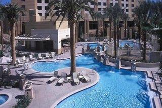 Hilton Grand Vacation Convention Center