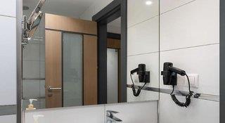 Club STS Hotel