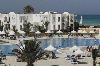 Hotel Vincci Helios Beach