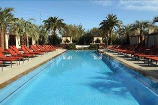 Hotelfoto M Resort-Spa-Casino