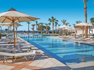 Iberotel Fanara Club