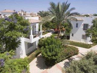 Iberotel Fanara Residence