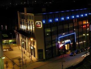 Ringhotel Rhein Ruhr