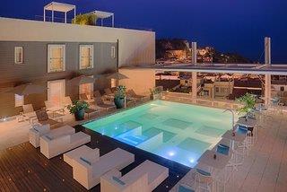 Imperiale