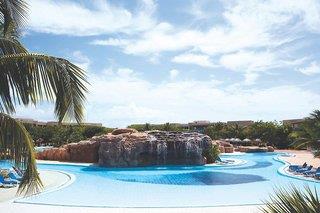 Riu Varadero