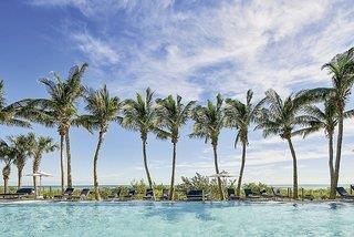 Canyon Ranch Hotel & Spa