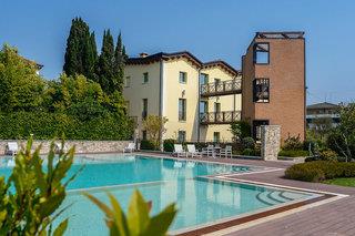The Ziba & Spa