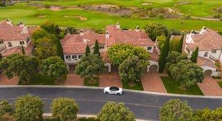 Terranea Resort