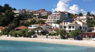 Apart Hotel Stipe