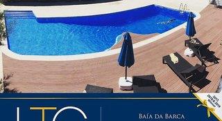 Baia Da Barca