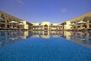 Tilal Liwa