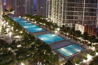 Viceroy Miami