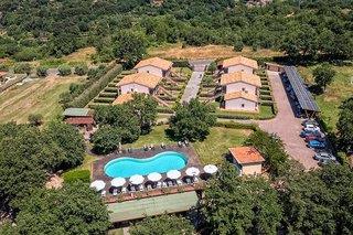 Villaggio Le Querce