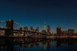 Gansevoort Park Avenue