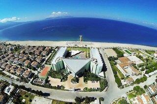 Grand Belish