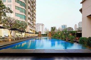 Anantara Bangkok Sathorn